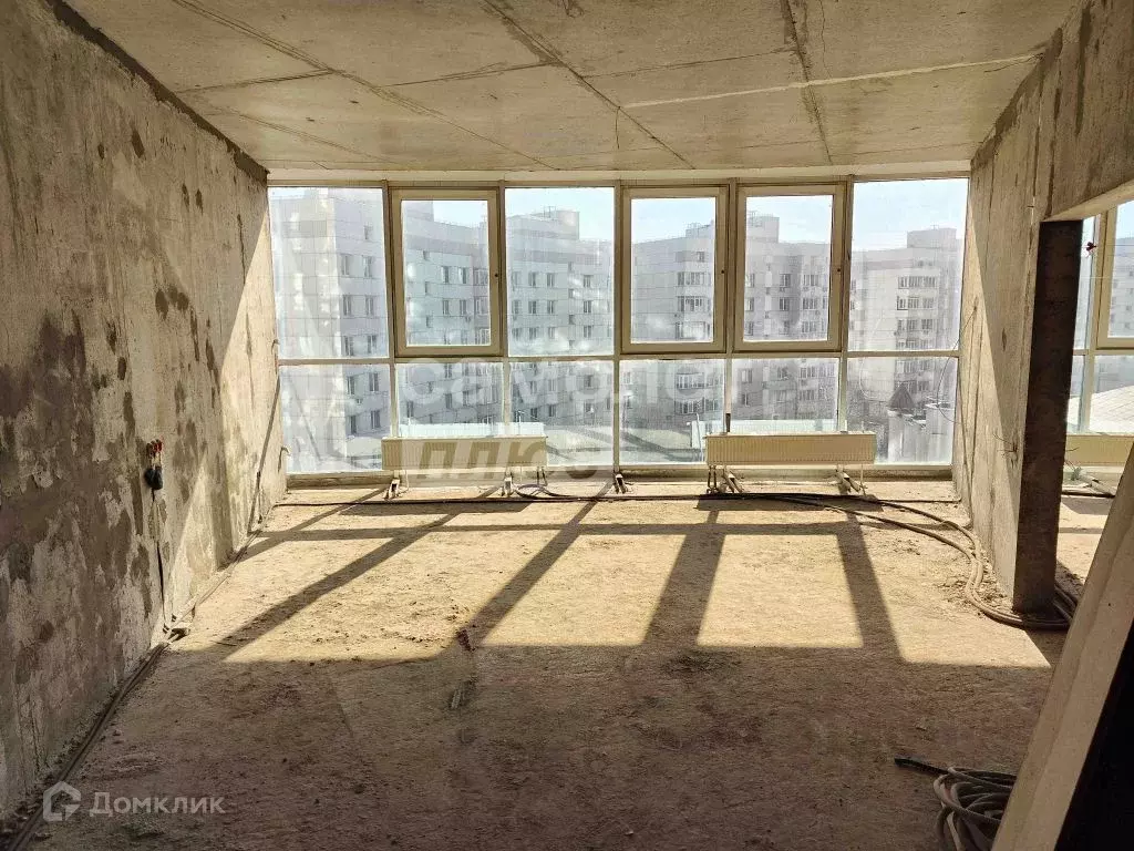 Продаётся 3-к квартира, 166.2 м - Фото 0