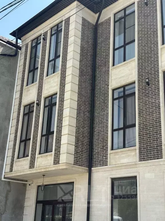 Студия Дагестан, Махачкала ул. Пражская, 27 (44.0 м) - Фото 1