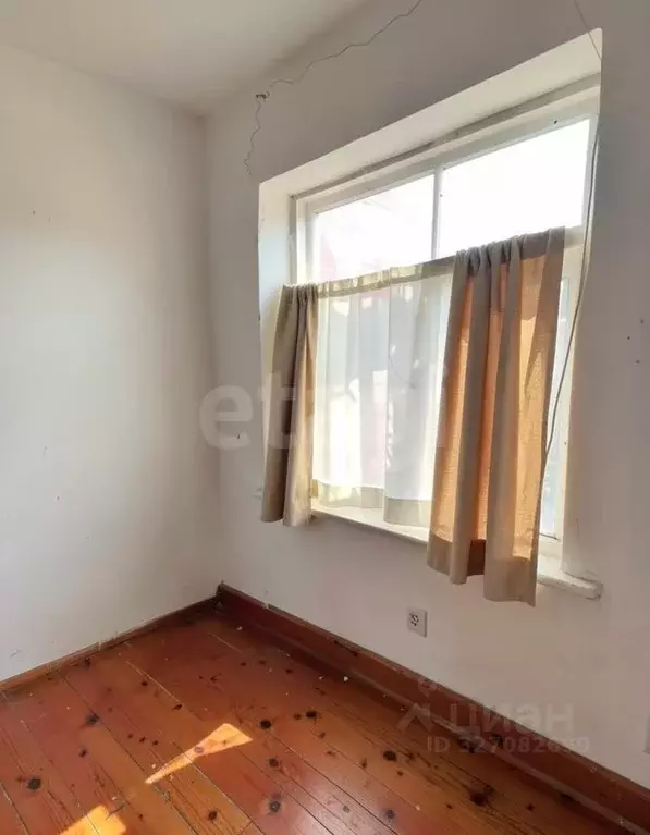 2-к кв. Краснодарский край, Темрюкский район, Курчанское с/пос, ... - Фото 1