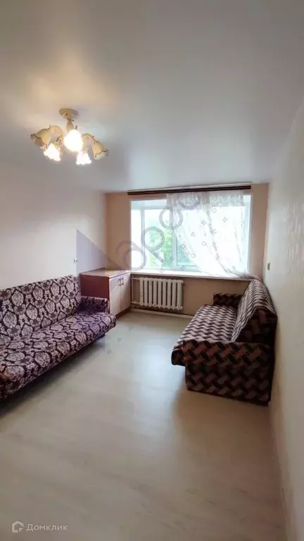 Продаётся 2-к квартира, 45.5 м - Фото 1