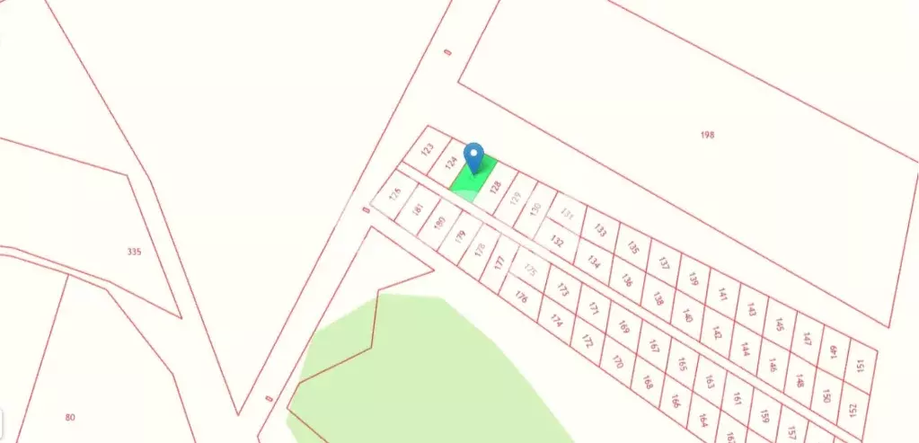 Участок в Бурятия, Тарбагатайский район, Саянтуйское с/пос, с. Верхний ... - Фото 2