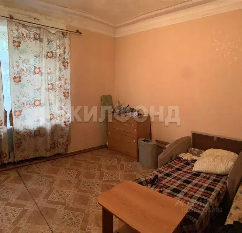 3-к кв. Томская область, Томск ул. Карташова, 31Б (78.6 м) - Фото 2