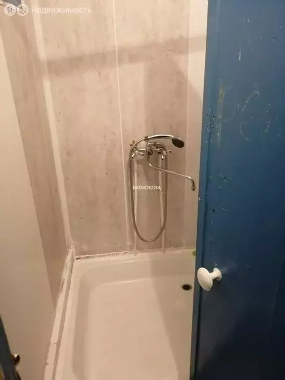 1к в 5-комнатной квартире (12.7 м) - Фото 2