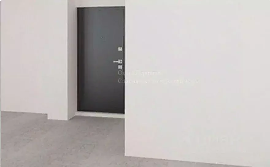 Студия Свердловская область, Екатеринбург ул. Красных Командиров, 1В ... - Фото 2