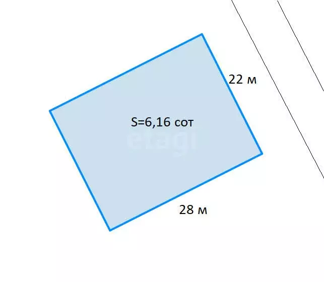 Дом в Московская область, Дмитровский муниципальный округ, территория ... - Фото 1