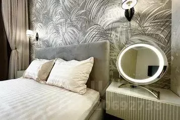 2-к кв. Ставропольский край, Кисловодск просп. Победы, 43А (60.0 м) - Фото 1