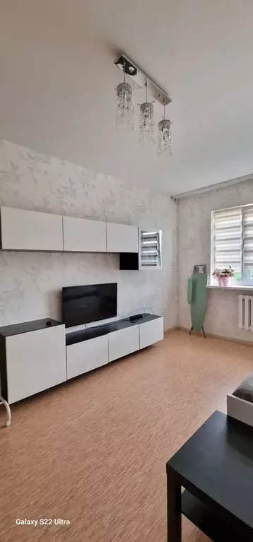 Продаётся 2-к квартира, 53 м - Фото 1