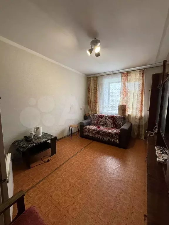 Комната 13,4 м в 2-к., 5/9 эт. - Фото 0