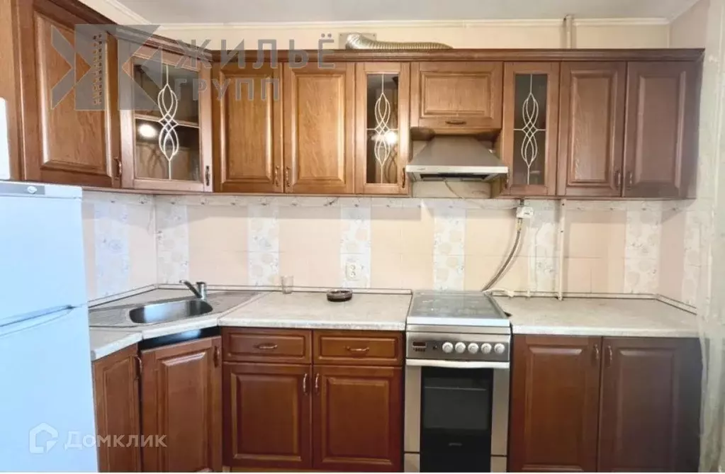 Продаётся 2-к квартира, 47.9 м - Фото 0