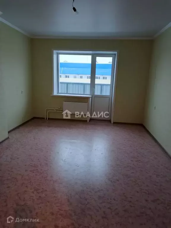 Продаётся квартира-студия, 25 м - Фото 0