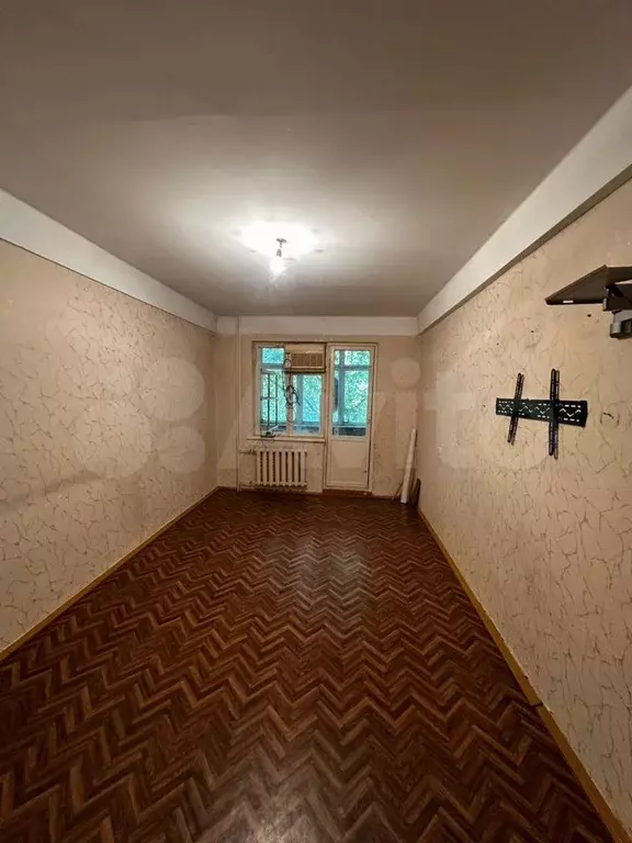 2-к. квартира, 56 м, 3/9 эт. - Фото 0