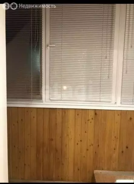 1-комнатная квартира: Улан-Удэ, 112-й микрорайон, 34 (34 м) - Фото 2