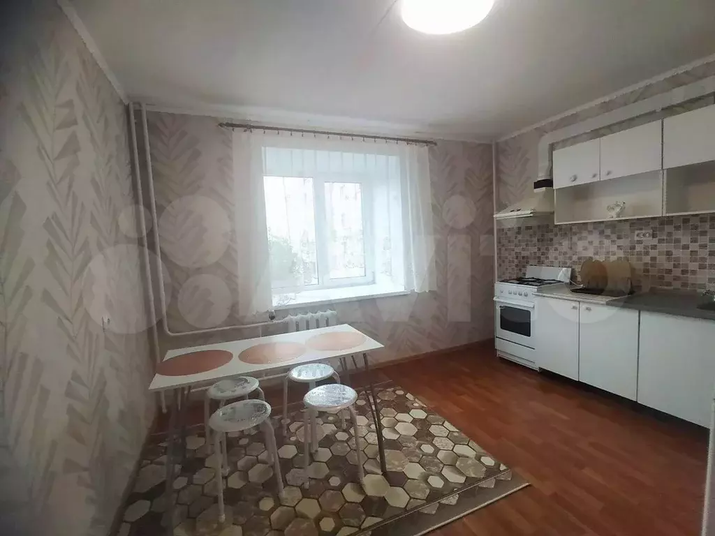 2-к. квартира, 68,2 м, 4/10 эт. - Фото 0