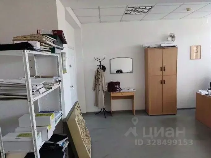 Помещение свободного назначения в Крым, Ялта ул. Ленинградская, 15 (34 ... - Фото 2