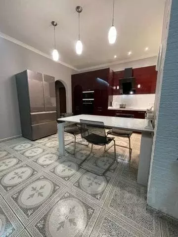 3-к кв. Москва Соколово-Мещерская ул., 25 (82.5 м) - Фото 1