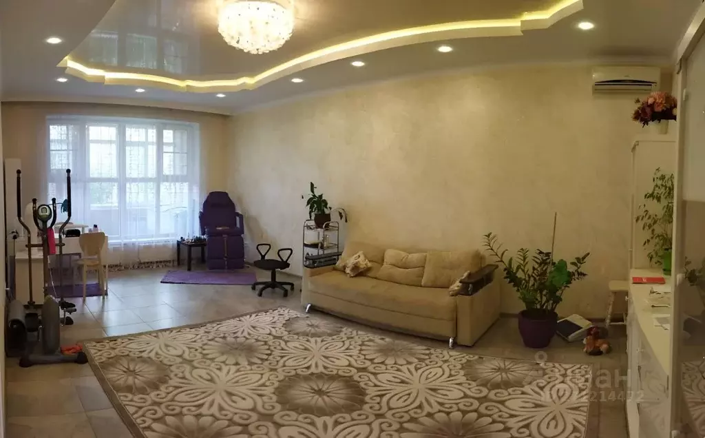 Дом в Ставропольский край, Михайловск Шпаковский район, ул. Трубицина, ... - Фото 1