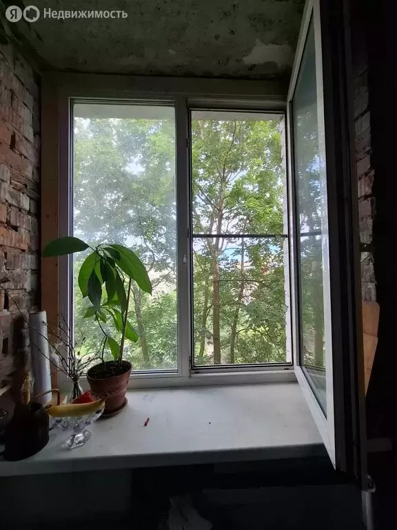 2-комнатная квартира: Санкт-Петербург, проспект Елизарова, 33 (55.8 м) - Фото 2