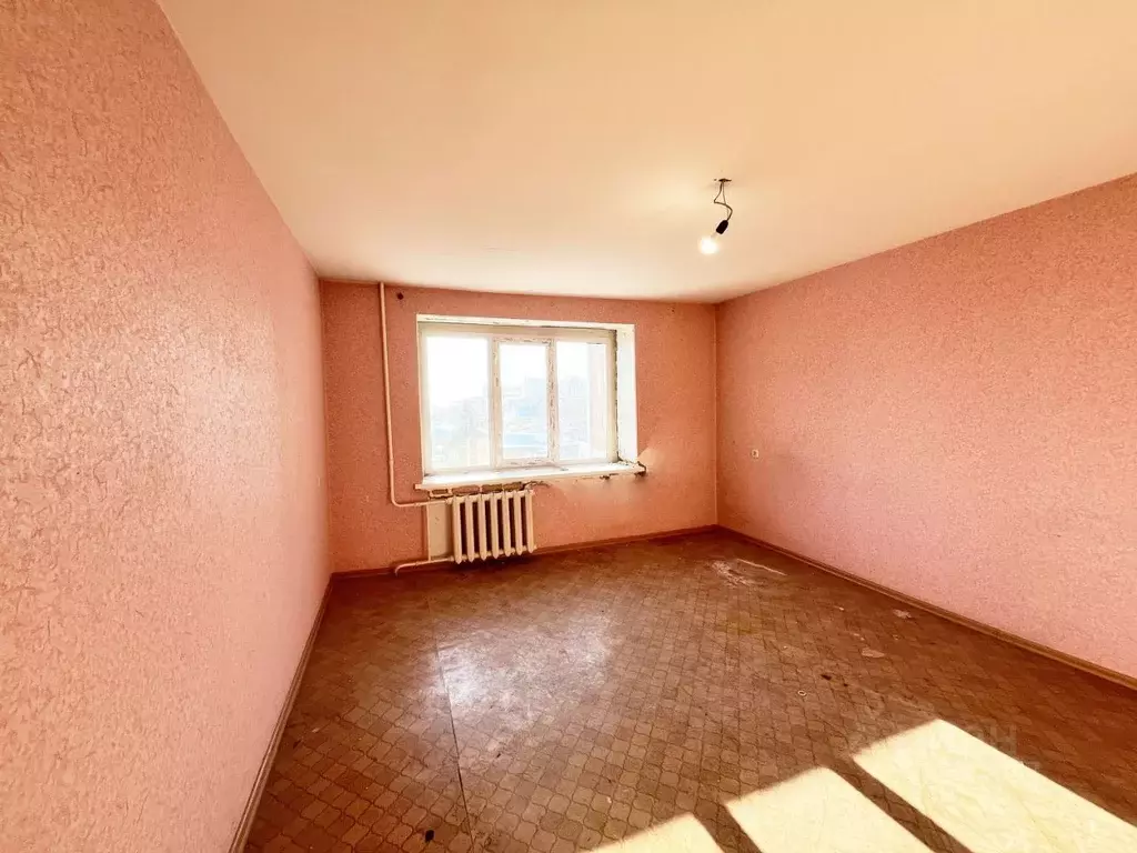 4-к кв. Пензенская область, Пенза ул. Гоголя, 26 (110.0 м) - Фото 2