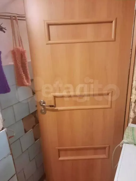 Комната 12 м в 1-к., 3/9 эт. - Фото 1
