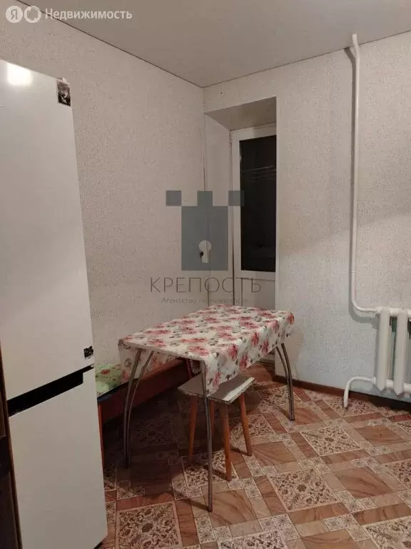 3-комнатная квартира: Мелеуз, 32-й микрорайон, 20 (62.2 м) - Фото 2