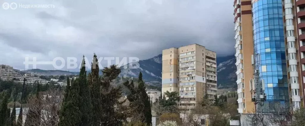 Помещение свободного назначения (317 м) - Фото 1