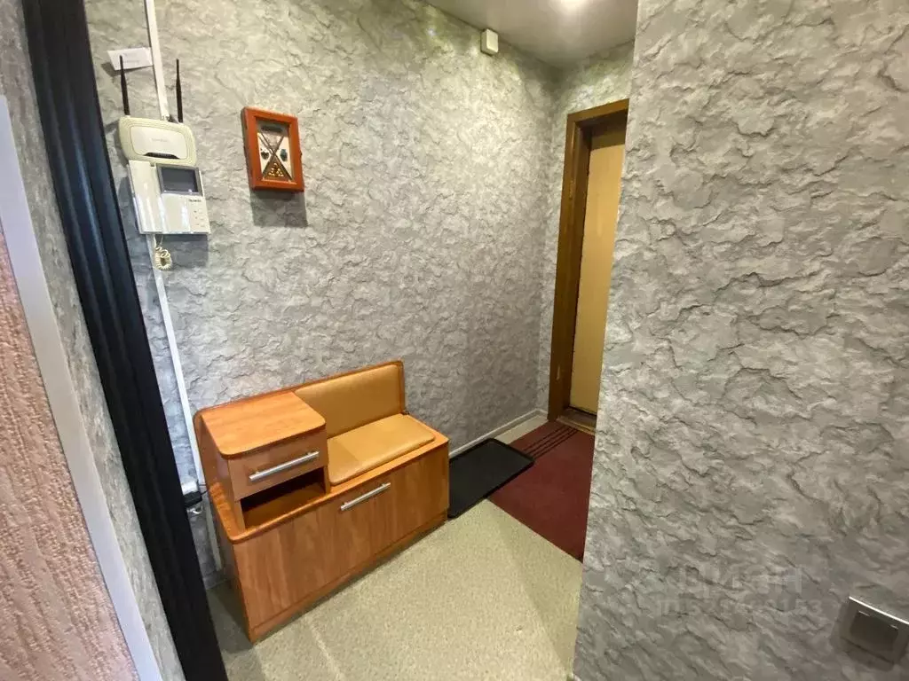 2-к кв. Владимирская область, Суздаль Советская ул., 14 (43.0 м) - Фото 2