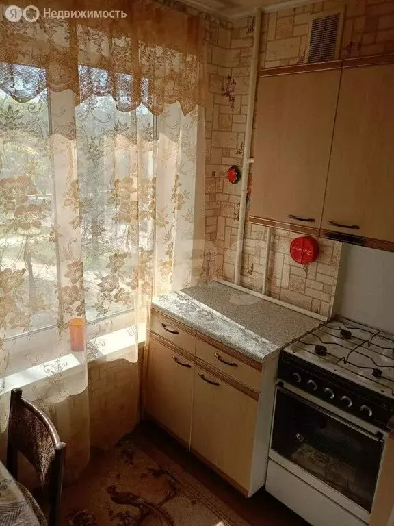 2-комнатная квартира: Конаково, проспект Ленина, 3 (43.7 м) - Фото 1