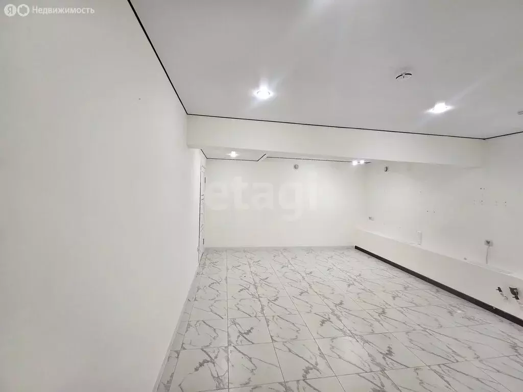 Офис (113.9 м) - Фото 2