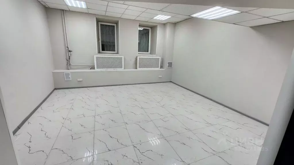 Помещение свободного назначения в Москва 2-я Кабельная ул., 15 (295 м) - Фото 1