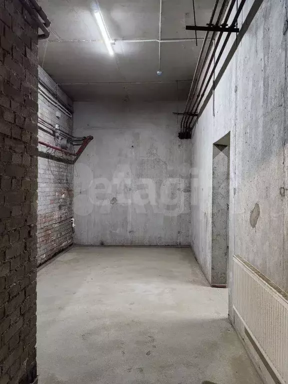 Сдам помещение свободного назначения, 73.2 м - Фото 0