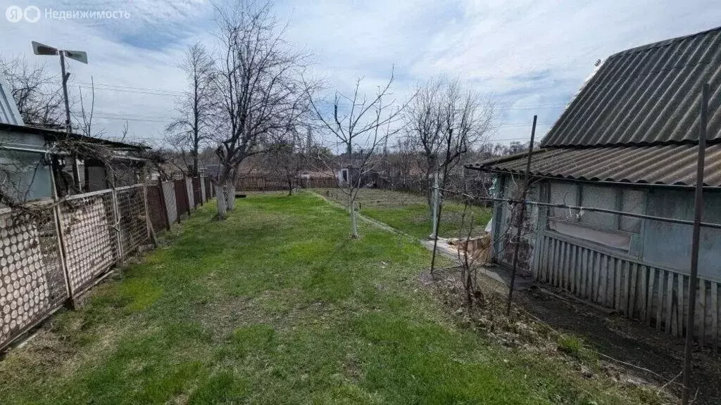 Дом в Натальинское муниципальное образование, СНТ Приморье, ... - Фото 2