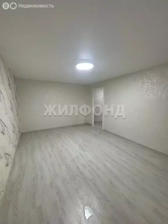 2-комнатная квартира: Томск, Енисейская улица, 8 (51 м) - Фото 2