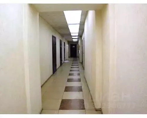 Офис в Новосибирская область, Новосибирск Шлюз мкр, ул. Плотинная, 2/7 ... - Фото 1