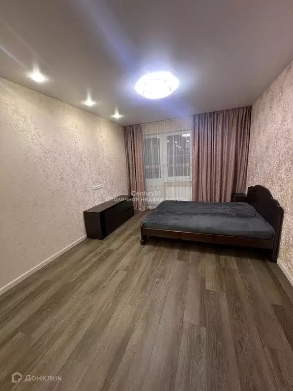 Продаётся 2-к квартира, 63 м - Фото 1