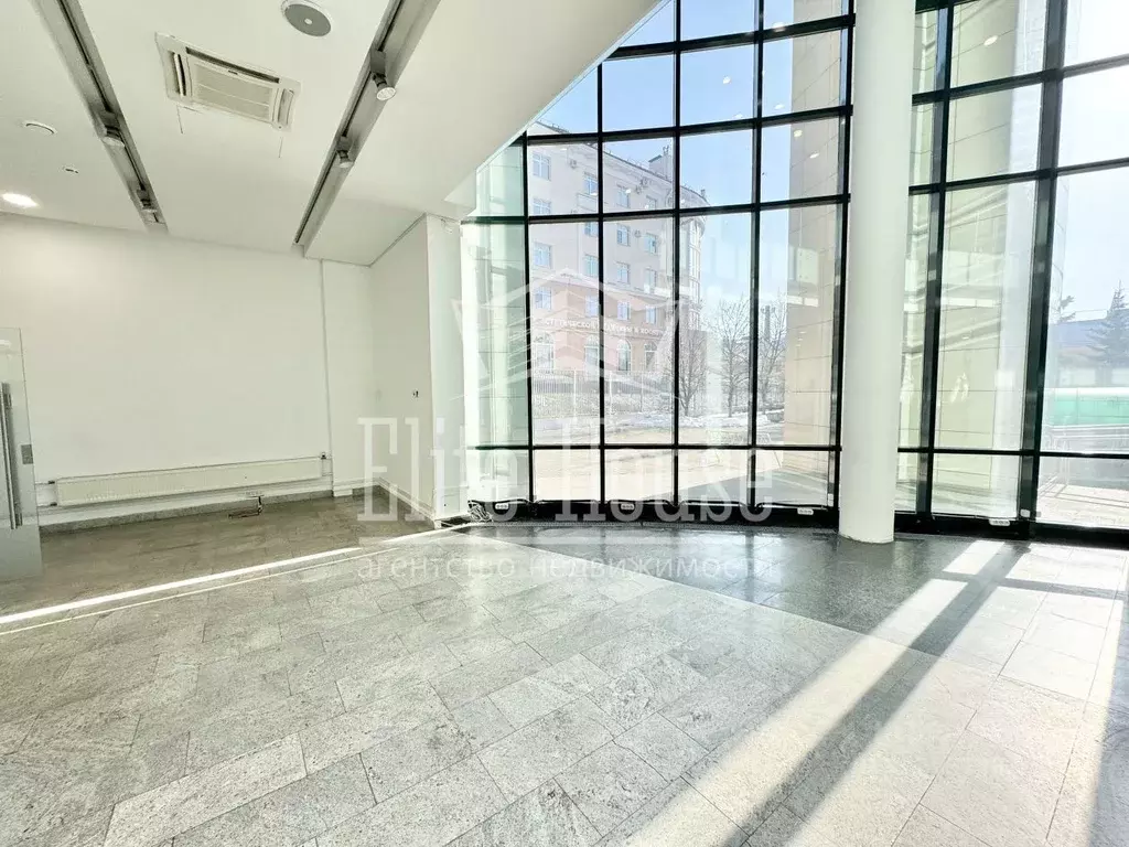 Помещение свободного назначения в Калужская область, Калуга ул. ... - Фото 2