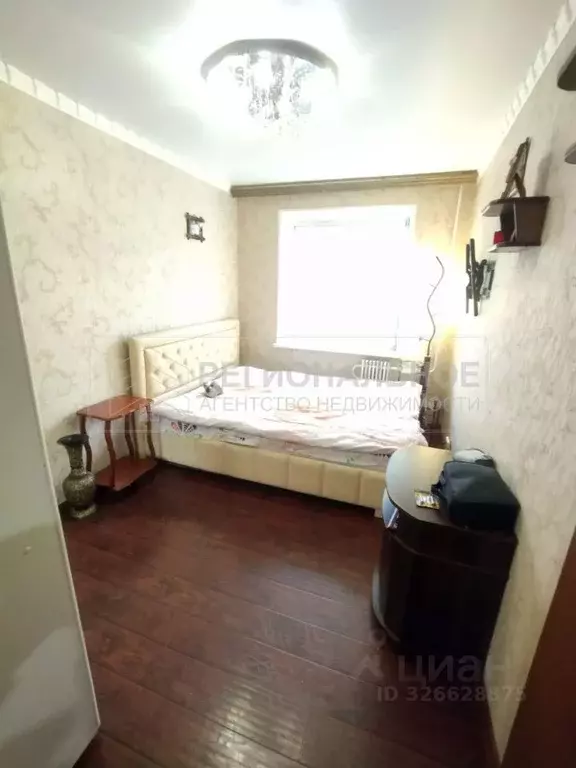 2-к кв. Московская область, Балашиха ул. Твардовского, 15 (42.0 м) - Фото 1