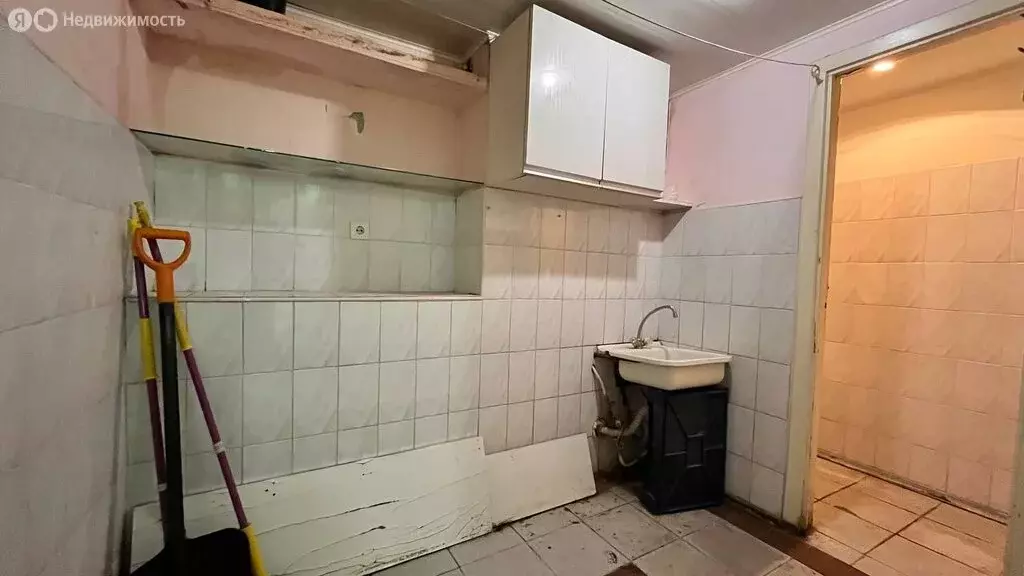 Помещение свободного назначения (78 м) - Фото 0
