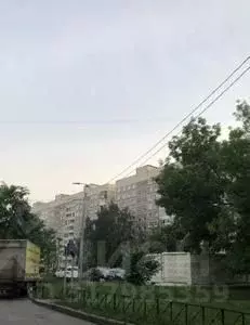 Помещение свободного назначения в Санкт-Петербург ул. Чудновского, 8к4 ... - Фото 0