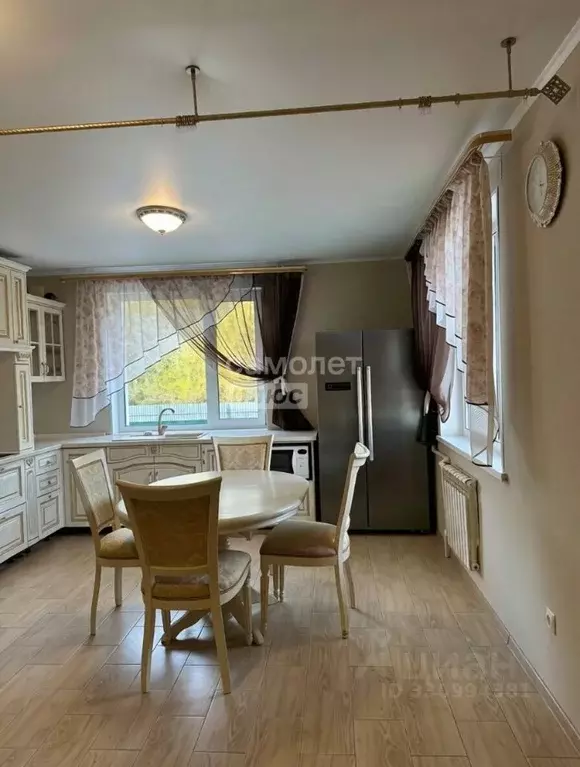 3-к кв. Московская область, Щелково Московская ул., 60А (73.0 м) - Фото 2