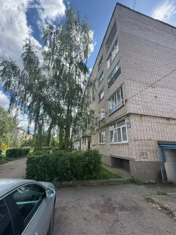 Помещение свободного назначения (608.6 м) - Фото 1