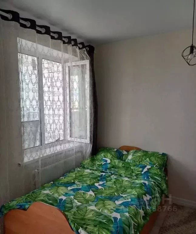 Студия Татарстан, Набережные Челны 34-й комплекс, 1блок5 (25.0 м) - Фото 0