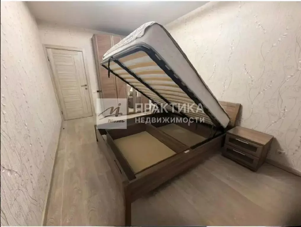 Продается 2-комнатная квартира - Фото 2