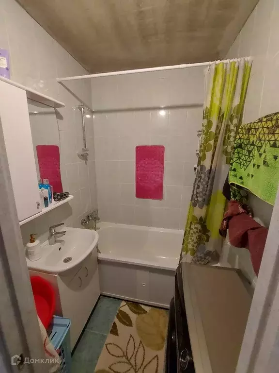 Продаётся 2-к квартира, 53 м - Фото 0