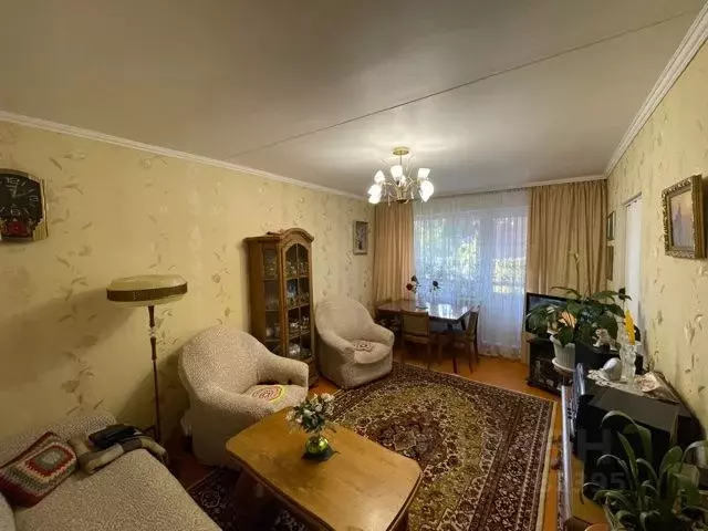 Купить Двухкомнатную Квартиру В Екатеринбурге На Химмаше