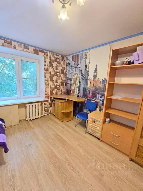 Студия Ростовская область, Ростов-на-Дону просп. Михаила Нагибина, 37а ... - Фото 1