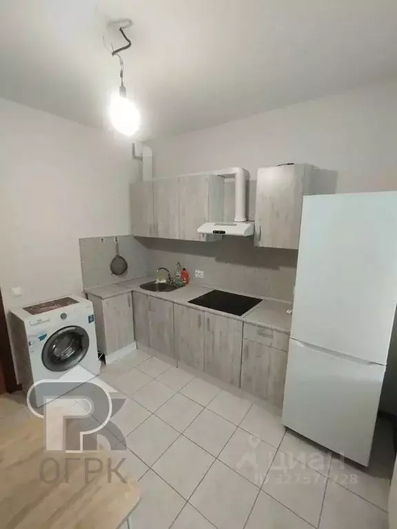 1-к кв. Московская область, Балашиха Саввино мкр, бул. Спасский, 3 ... - Фото 0