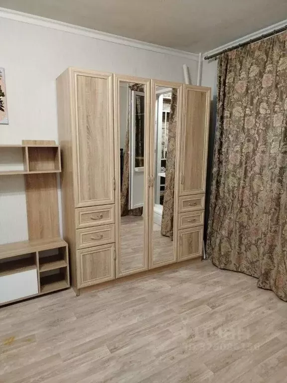 2-к кв. Москва Таллинская ул., 5К2 (53.0 м) - Фото 2