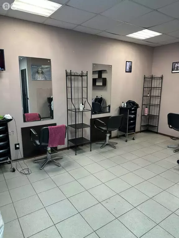 Помещение свободного назначения (28.6 м) - Фото 1