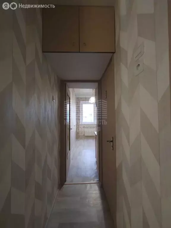 2-комнатная квартира: Таганрог, улица Чехова, 335-2 (50.4 м) - Фото 2