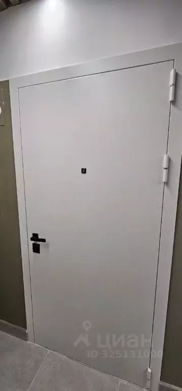 1-к кв. Москва Сосенское поселение, просп. Куприна, 30к1 (37.7 м) - Фото 0